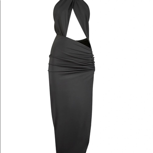 Room 24 Astrid Dress Size Small NWT - Picture 4 of 7